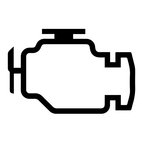 Ricerca guasti