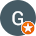 recensione Google Maps