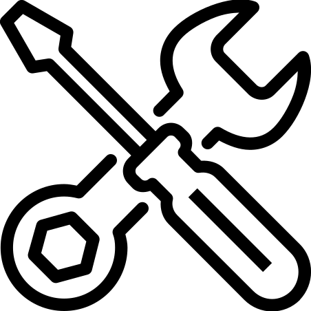 Guasti meccanici