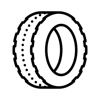 Gommista